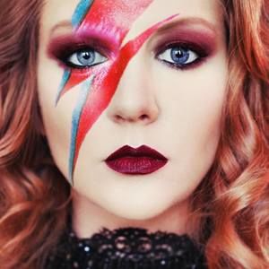 Meet your Posher, Serah